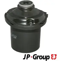 JP GROUP Jousijalan tukilaakeri 1242401700