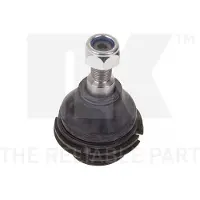 NK Pallonivel 5043713