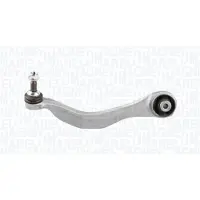 MAGNETI MARELLI Tukivarsi, pyöräntuenta 301181411830