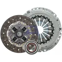AISIN Kytkinsarja KT-277E