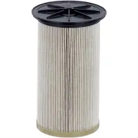 MANN-FILTER Polttoainesuodatin P 14 010
