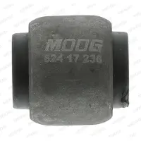 Moog Tukivarren hela FD-SB-15215