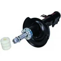 MAXGEAR Iskunvaimennin 11-1138