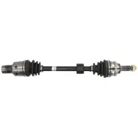 POINT GEAR Vetoakseli PNG72668