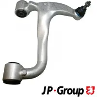 JP GROUP Tukivarsi, pyöräntuenta 1350200470