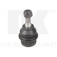 NK Pallonivel 5043930