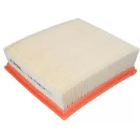PURRO Ilmansuodatin PUR-PA9054