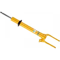 BILSTEIN Iskunvaimennin B6 24-124362