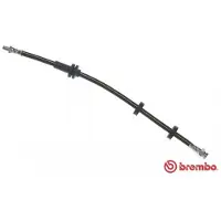 Brembo Jarruletku T 23 137