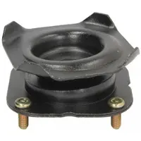 MAGNUM TECHNOLOGY Jousijalkalaakeri A73027MT vasen