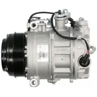THERMOTEC Kompressori, ilmastointilaite KTT090320