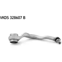 Skf Tukivarsi, pyöräntuenta VKDS 328607 B