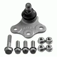 LEMFOERDER Pallonivel 30477 02