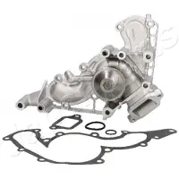 Japanparts Vesipumppu, moottorin jäähdytys PQ-261