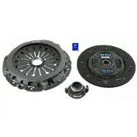 SACHS Kytkinpaketti 3000 743 001