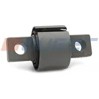 AUGER Vakaajan hela 53253