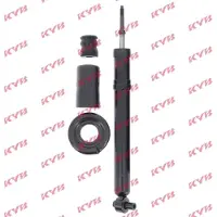KYB Iskunvaimennin Premium 441019