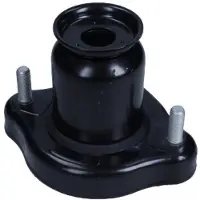 MAXGEAR Jousijalan tukilaakeri 72-4581