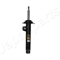 Japanparts Iskunvaimennin MM-01021