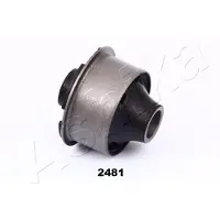 ASHIKA Tukivarren hela GOM-2481