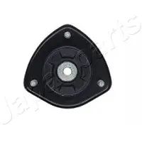 Japanparts Jousijalan tukilaakeri SM0214