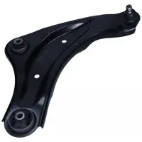 MAXGEAR Tukivarsi, pyöräntuenta 72-5309