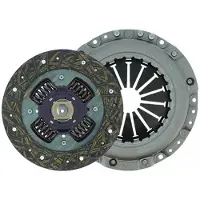 AISIN Kytkinsarja KO-035R