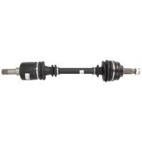 POINT GEAR Vetoakseli PNG72148