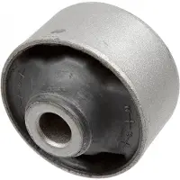 LEMFOERDER Tukivarren hela 42423 01