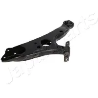 Japanparts Tukivarsi, pyöräntuenta BS-2047R