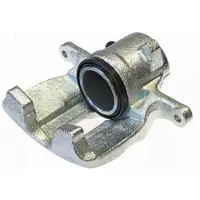 LAUBER Jarrusatula 77.2661
