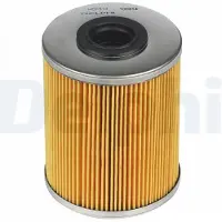 Delphi Polttoainesuodatin HDF513