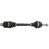 POINT GEAR Vetoakseli PNG75122