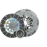 AISIN Kytkinpaketti KK-021A