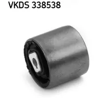 Skf Tukivarren hela VKDS 338538