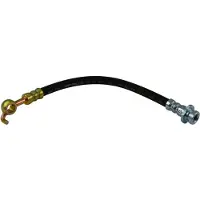 KAVO PARTS Jarruletku BBH-6758