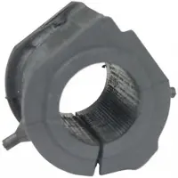 METZGER Vakaajan hela 52072309