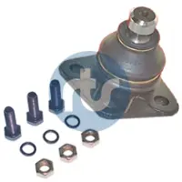RTS Pallonivel 93-05303-056