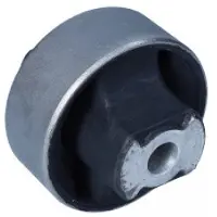MAXGEAR Tukivarren hela 72-3813
