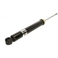 Kraft Iskunvaimennin AGX094MT