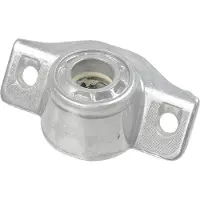 LEMFOERDER Jousijalan tukilaakeri 39684 01