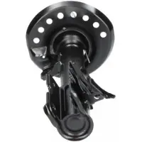 KAVO PARTS Iskunvaimennin SSA-6564