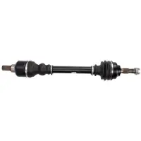 POINT GEAR Vetoakseli PNG72881