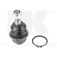 NK Pallonivel NK 5044715
