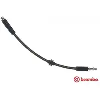 Brembo Jarruletku T 24 145