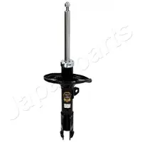 Japanparts Iskunvaimennin MM-50079