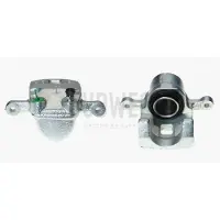 Budweg Jarrusatula , 343534 - Ssangyong - Actyon, Musso, Korando, Rexton, Rodius, Kyron