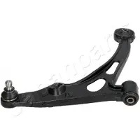 Japanparts Tukivarsi, pyöräntuenta BS-818R