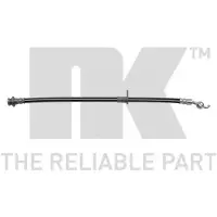 NK Jarruletku 855232