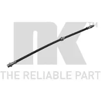 NK Jarruletku 851535